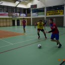 haldwoajka 11
